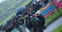 Moto Show Bielawa